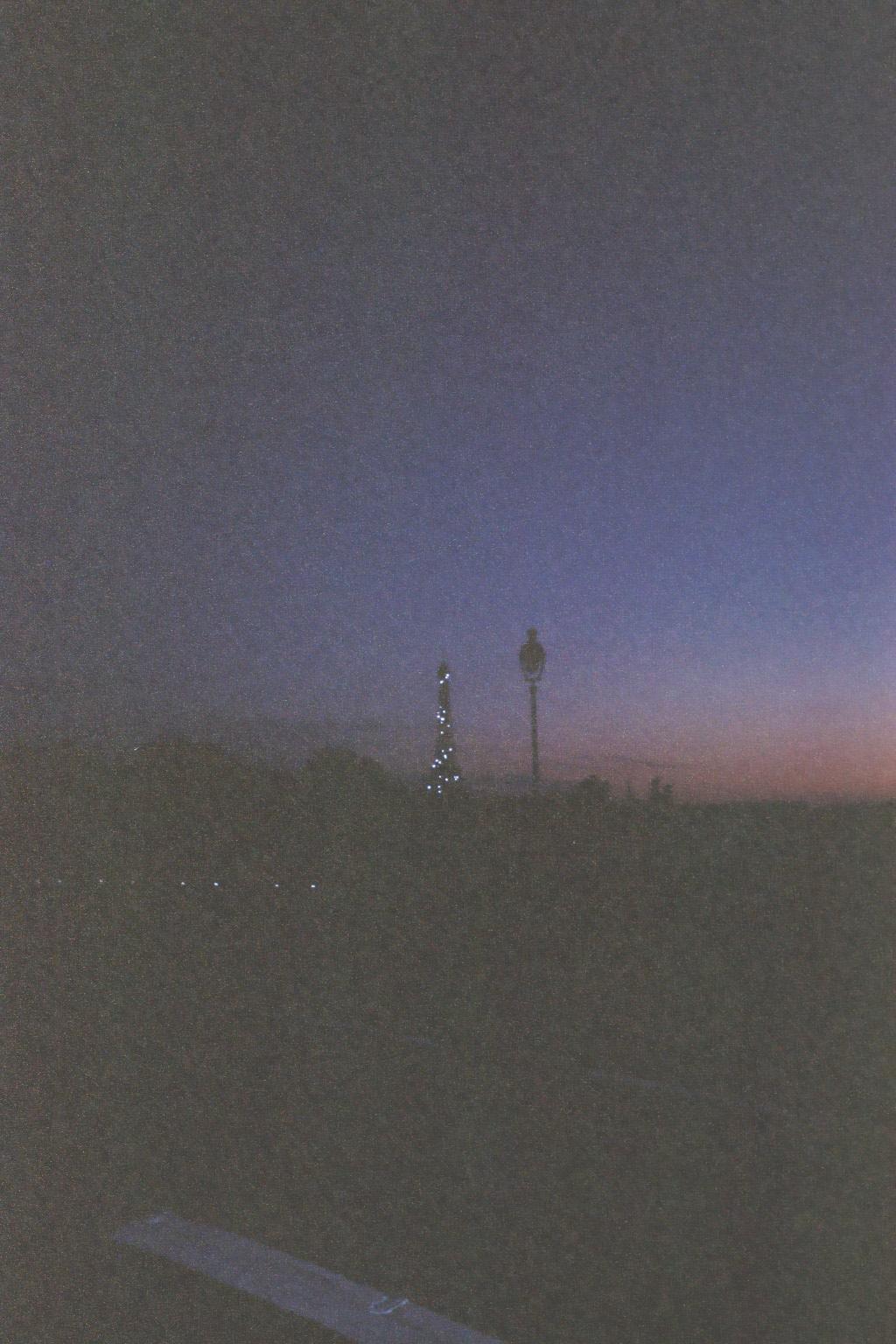 torre eiffel.JPG